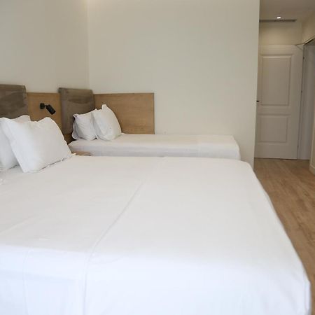 B&B Champagne, Vlore Bay Radhimë Dış mekan fotoğraf