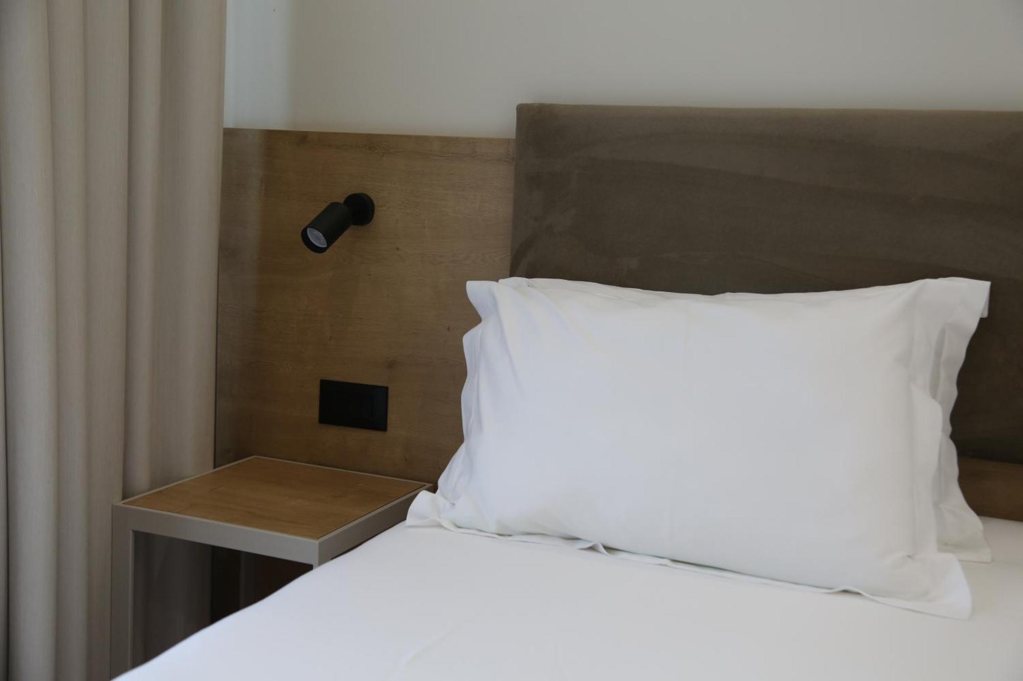 B&B Champagne, Vlore Bay Radhimë Dış mekan fotoğraf